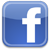 Facebook Logo