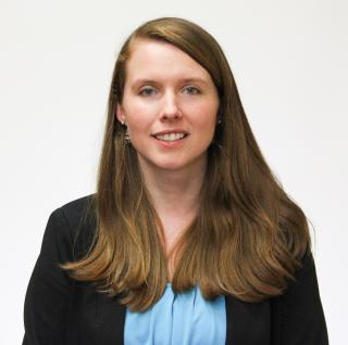 Kristin Slawson