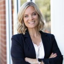 Kathryn Ferro