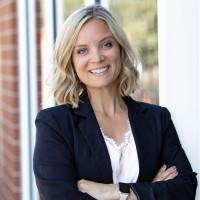 Kathryn Ferro