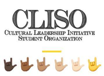 CLISO Logo