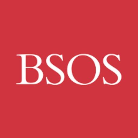 BSOS