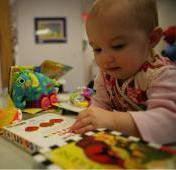 Communication Disorders Across the Lifespan