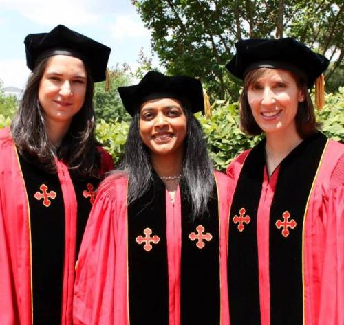 Ph.D. Students Hearing and Speech Sciences University of Maryland
