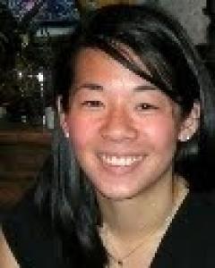 Nina Hsu