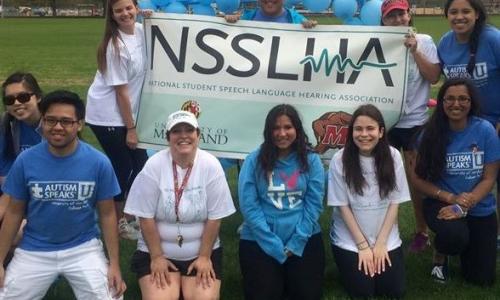 NSSLHA2015