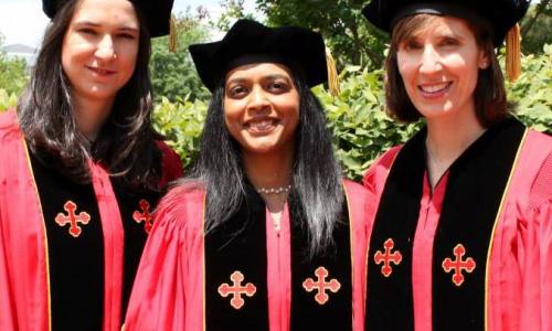 Ph.D. Students Hearing and Speech Sciences University of Maryland