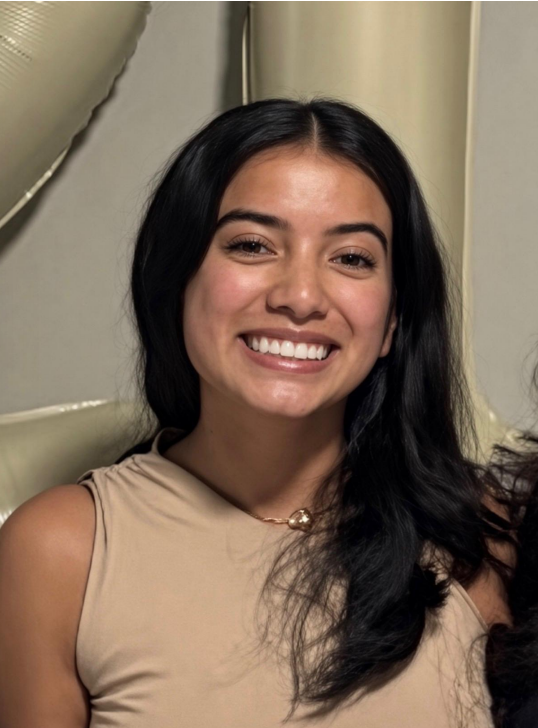 Jennifer Hernandez 