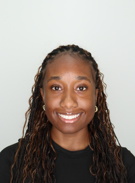 Nneka Chigbu
