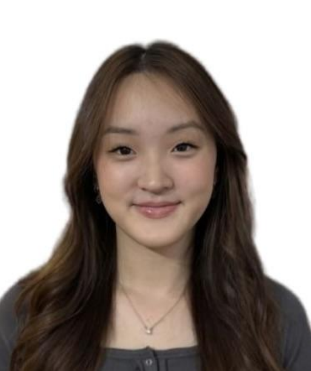Yuna Lee