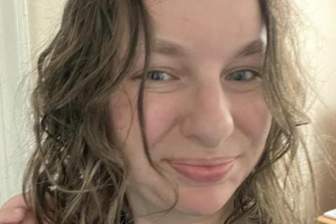 Morgan Platnick