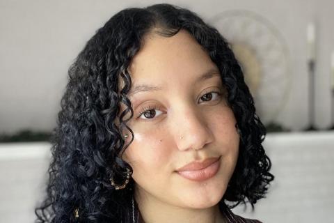 Telise Arce-Reed
