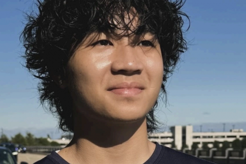 Kiet Tran