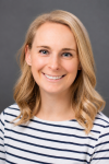 Wertz Headshot