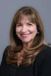 Vivian Sisskin, Clinical Professor Emerita
