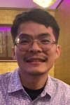 Kuan-JungHuangProfileImage