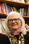 Colleen Worthington 