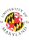  UMD Logo