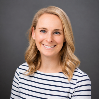 Wertz Headshot