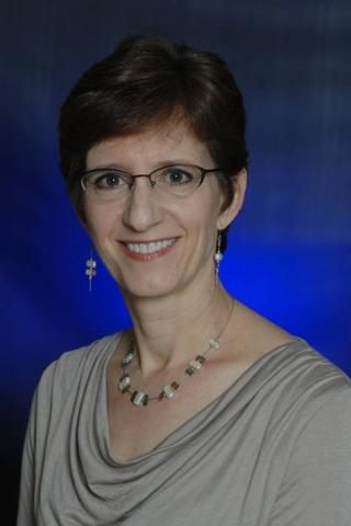 Nancy Pearl Solomon, Ph.D., CCC-SLP Nancy Solomon