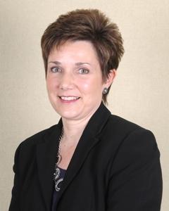 Paula Schauer Paula C. Schauer, Au.D., CCC-A, FAAA