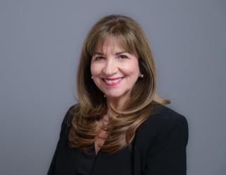 Vivian Sisskin, Clinical Professor Emerita
