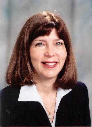 Sandra Gordon-Salant